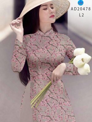 1609659887 662 vai ao dai dep hien nay (16)